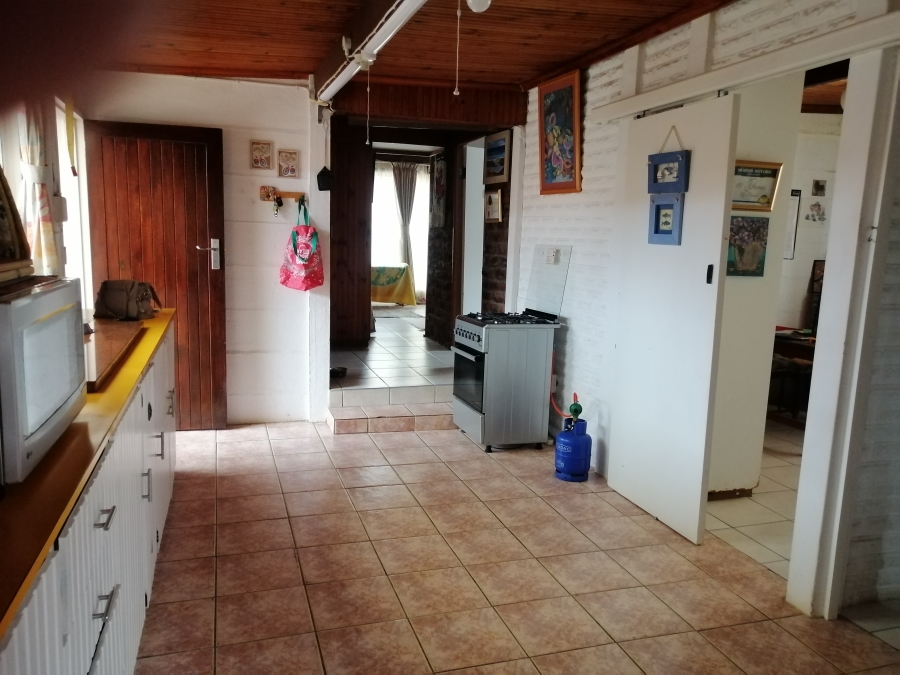 3 Bedroom Property for Sale in Seavale Eastern Cape